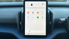 Volvo EX30 315kW Twin Motor Performance Ultra 69kWh 5dr Auto Electric Estate